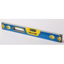 Blue Professional Digital Level (701101)